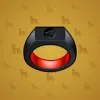 Signet Ring #823