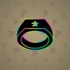 Signet Ring #8243