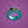 Signet Ring #8246