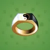 Signet Ring #8260