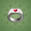 Signet Ring #8263