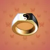 Signet Ring #8265