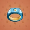 Signet Ring #8268