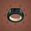 Signet Ring #8269