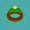 Signet Ring #8275