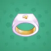 Signet Ring #8299