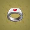 Signet Ring #83