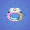 Signet Ring #830