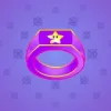 Signet Ring #8303