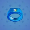 Signet Ring #8304