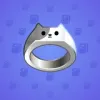 Signet Ring #8317