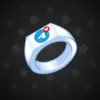 Signet Ring #832