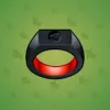 Signet Ring #8331