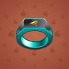 Signet Ring #8335