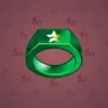 Signet Ring #8336