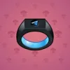 Signet Ring #8351
