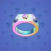 Signet Ring #8363