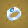Signet Ring #8392