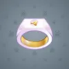 Signet Ring #8403