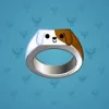 Signet Ring #8404