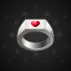 Signet Ring #8405