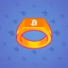 Signet Ring #8408