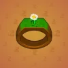 Signet Ring #8426