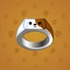 Signet Ring #8439
