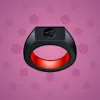 Signet Ring #845