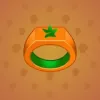 Signet Ring #8451