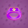Signet Ring #8463