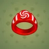 Signet Ring #8472