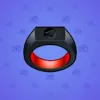 Signet Ring #8473