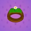 Signet Ring #8481