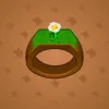 Signet Ring #8482