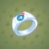 Signet Ring #8488