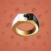 Signet Ring #8489