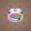 Signet Ring #8506