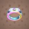 Signet Ring #8509