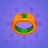 Signet Ring #8519