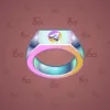 Signet Ring #852