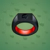 Signet Ring #8533