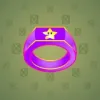 Signet Ring #8549