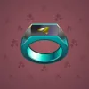 Signet Ring #8568