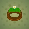 Signet Ring #8578