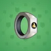 Signet Ring #8579