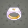 Signet Ring #861