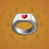 Signet Ring #8610