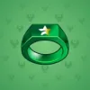 Signet Ring #8615