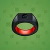 Signet Ring #8620